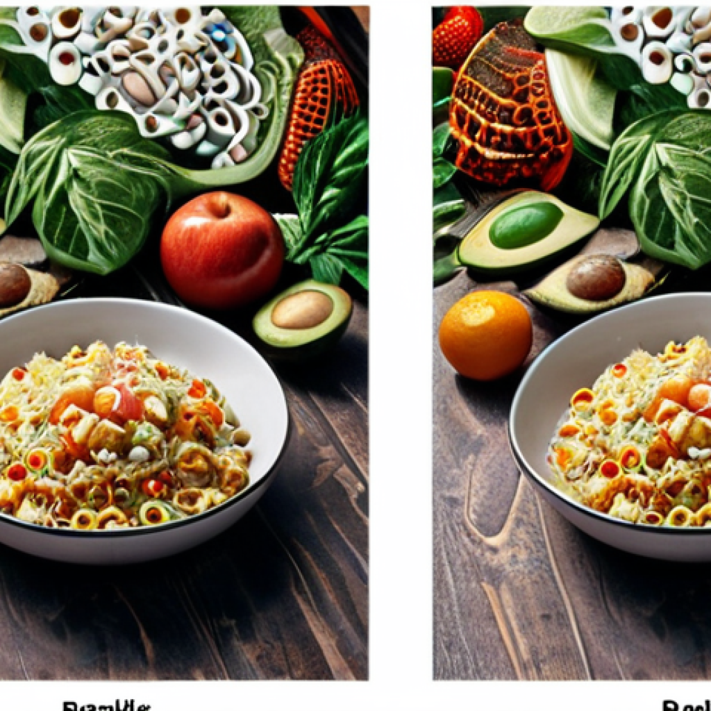 Here are two image prompts based on the provided text, designed for image generation: