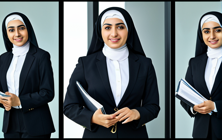 CFA 학습에 적합한 온라인 강의 - Image Prompt 1: The Flexible CFA Journey – Seamless Integration into a Busy Arab Professional's Life... CFA 학습에 적합한 온라인 강의 - Image Prompt 1: The Flexible CFA Journey – Seamless Integration into a Busy Arab Professional's Life...