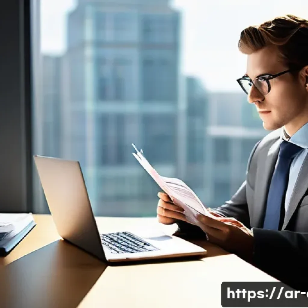 CFA 연봉 데이터 분석 - **Prompt 1: Aspiring Financial Analyst**
"A young, determined professional, early 20s, with a se...